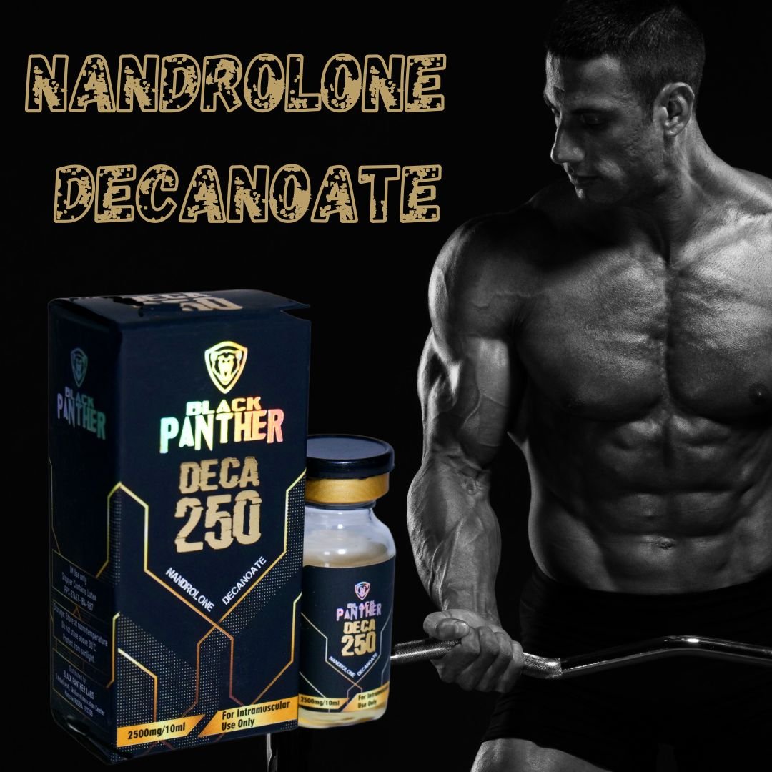 Deca 250